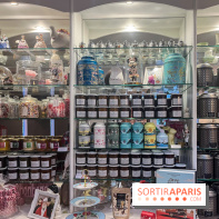 Ô Gourmandises d'Ange - nos photos - image00014