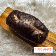 Ô Gourmandises d'Ange - nos photos - image00004