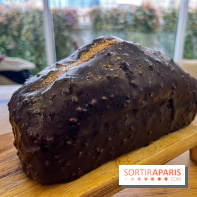 Ô Gourmandises d'Ange - nos photos