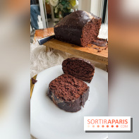 Ô Gourmandises d'Ange - nos photos