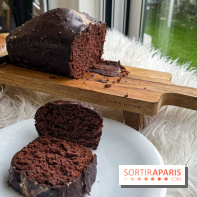 Ô Gourmandises d'Ange - nos photos - image00003