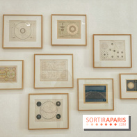 Paysages mouvants