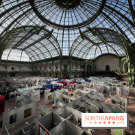 Art Capital 2025