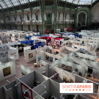Art Capital 2025