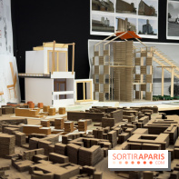 Art Capital 2025 - IMG 9614