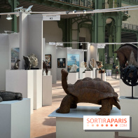 Art Capital 2025