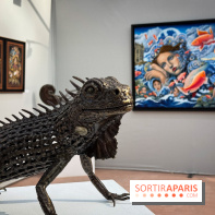 Art Capital 2025