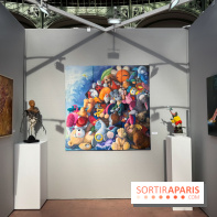 Art Capital 2025
