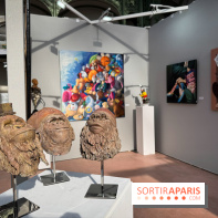 Art Capital 2025