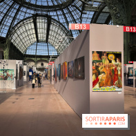 Art Capital 2025
