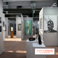 Art Capital 2025