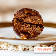 Chocolats de Pâques du Shangri-La Paris 2025 par Maxence Barbot -  A7C2115