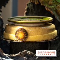 Chocolats de Pâques de la Maison Caffet 2025  -  A7C1754