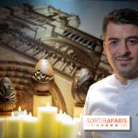 Chocolats de Pâques du Groupe Evok 2025 par Fabien Emery -  A7C1021