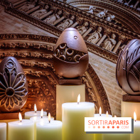 Chocolats de Pâques du Groupe Evok 2025 par Fabien Emery -  A7C1023