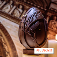 Chocolats de Pâques du Groupe Evok 2025 par Fabien Emery -  A7C1025