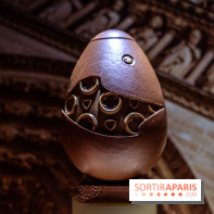 Chocolats de Pâques du Groupe Evok 2025 par Fabien Emery -  A7C1026