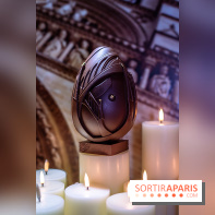 Chocolats de Pâques du Groupe Evok 2025 par Fabien Emery -  A7C1027