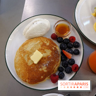 Cult Coffee Shop, nos photos  - Cult 5 fotor 20250218172333