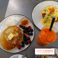 Cult Coffee Shop, nos photos  - Cult 6 fotor 20250218172257