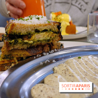 Cult Coffee Shop, nos photos  - Cult 15 fotor 20250218172217