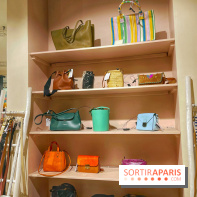 La Frange à l'envers - IMG 8796