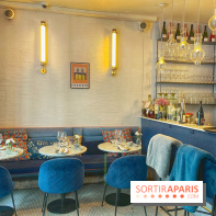 Pouliche - mercredi veggie - IMG 8754