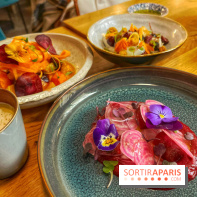 Pouliche - mercredi veggie - IMG 8771