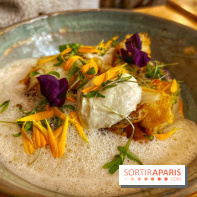 Pouliche - mercredi veggie - IMG 8776