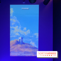 Le Bouillon des Kids - nos photos - image00028