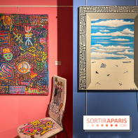 Le Bouillon des Kids - nos photos - image00023