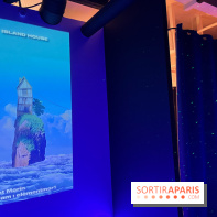 Le Bouillon des Kids - nos photos - image00025