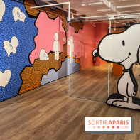 Le Bouillon des Kids - nos photos