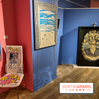 Le Bouillon des Kids - nos photos