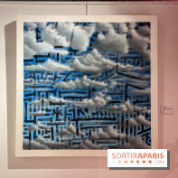 Le Bouillon des Kids - nos photos - image00020