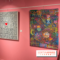 Le Bouillon des Kids - nos photos - image00021