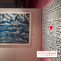 Le Bouillon des Kids - nos photos - image00022