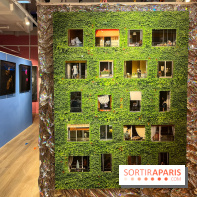 Le Bouillon des Kids - nos photos - image00017