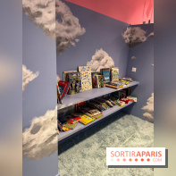 Le Bouillon des Kids - nos photos - image00012