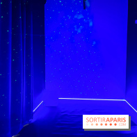 Le Bouillon des Kids - nos photos - image00007