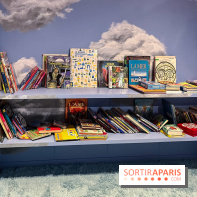 Le Bouillon des Kids - nos photos - image00008