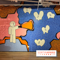 Le Bouillon des Kids - nos photos - image00009