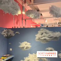 Le Bouillon des Kids - nos photos - image00010