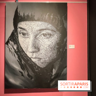 Le Bouillon des Kids - nos photos - image00006