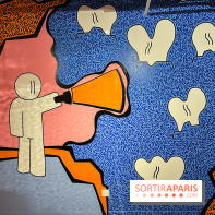 Le Bouillon des Kids - nos photos - image00001