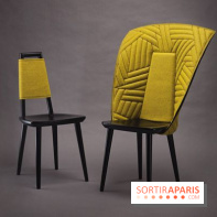 D'Days - Designer's Days 2013 © Alexander Lagergren