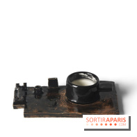 D'Days - Designer's Days 2013 © Le Lieu du Design David Lynch