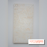 Collective Joy - Apprendre à Flamboyer, l'exposition joueyuse au Palais de Tokyo