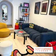 Harry's Coffee - nos photos - image00023