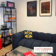 Harry's Coffee - nos photos - image00013